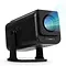 Lumenix NEO Zwart – Full HD Smart Beamer 1080p
