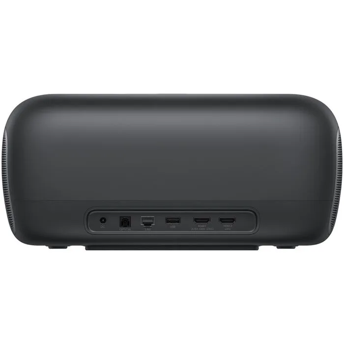 JMGO JMGO O2S Ultra – 4K Ultra Short Throw Laser Beamer