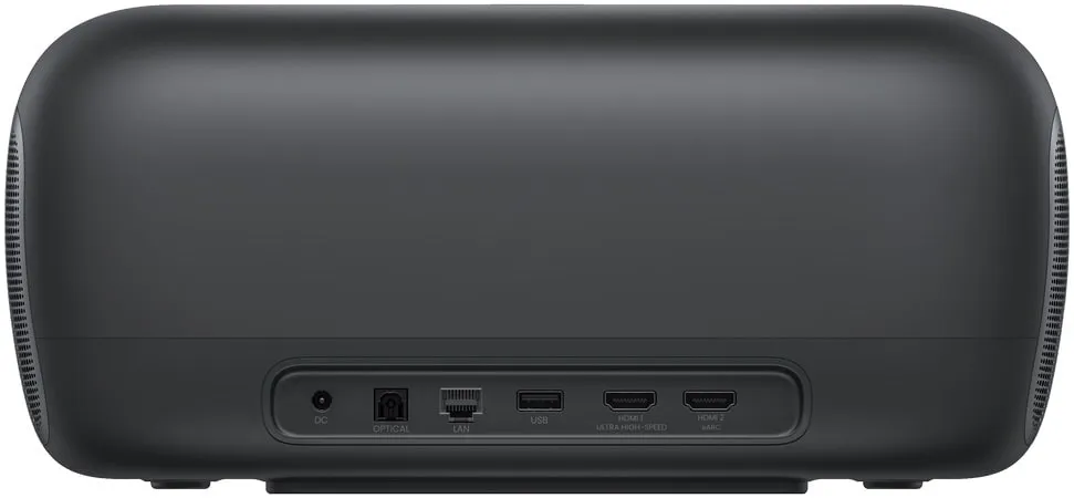 JMGO JMGO O2S Ultra – 4K Ultra Short Throw Laser Beamer