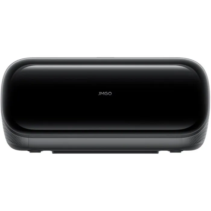 JMGO JMGO O2S Ultra – 4K Ultra Short Throw Laser Beamer