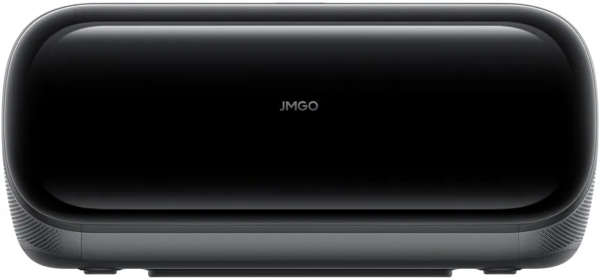 JMGO JMGO O2S Ultra – 4K Ultra Short Throw Laser Beamer