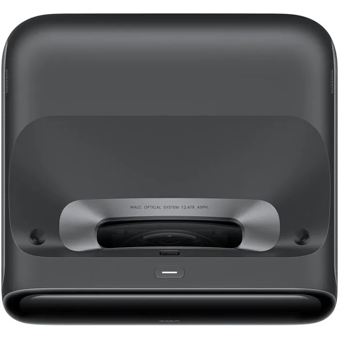 JMGO JMGO O2S Ultra – 4K Ultra Short Throw Laser Beamer