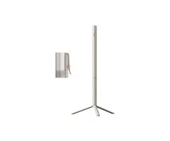 XGIMI XGIMI MoGo 3 Pro Bundel – Full HD Portable Smart Beamer