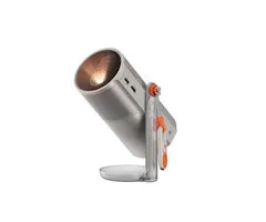 XGIMI XGIMI MoGo 4 - FHD - 450 ISO - Google TV