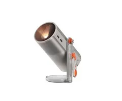 XGIMI XGIMI MoGo 4 Laser