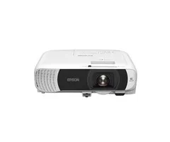 Epson Epson EB-FH18 - FHD - 4000 Lumen