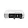 Epson EB-FH18 Beamer - FHD - 4000 Lumen