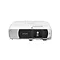 Epson EB-FH18 Full HD 3LCD Projector – 4000 ANSI Lumen