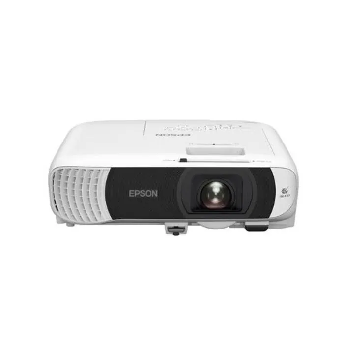 Epson Epson EB-FH18 Beamer - FHD - 4000 Lumen