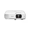 Epson Epson EH-TW840 - FHD - 4000 Lumen