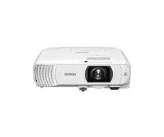 Epson Epson EH-TW840 - FHD - 4000 Lumen