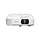 Epson EH-TW840 Beamer - FHD - 4000 Lumen