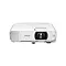 Epson EH-TW840 Beamer - FHD - 4000 Lumen