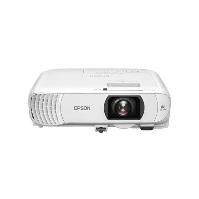 Epson Epson EH-TW840 Full HD 3LCD Projector – 4000 ANSI Lumen