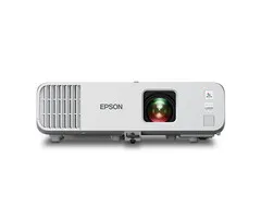 epson Epson EB-L260F