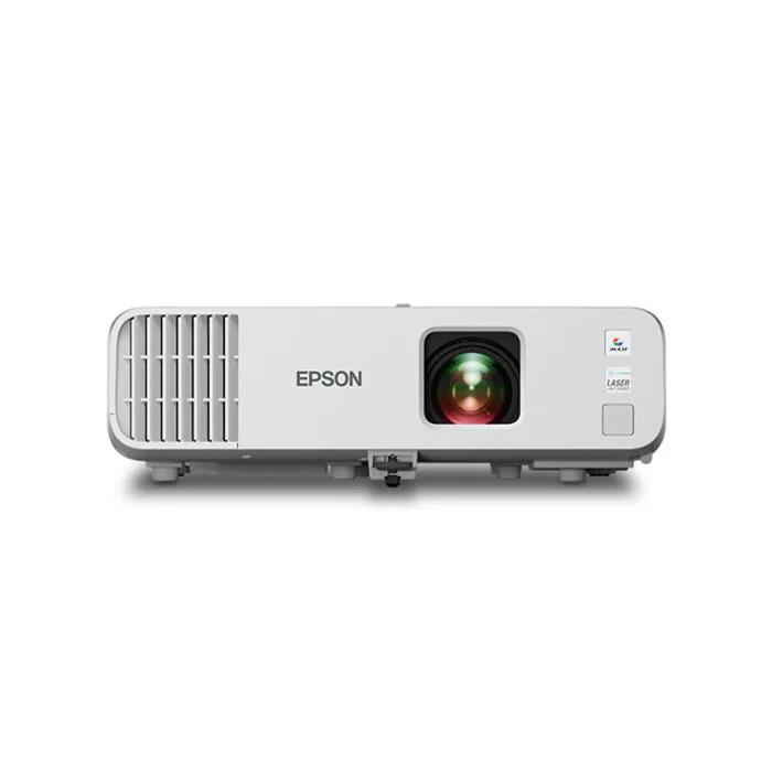 epson Epson EB-L260F Full HD 3LCD Kantoor Beamer