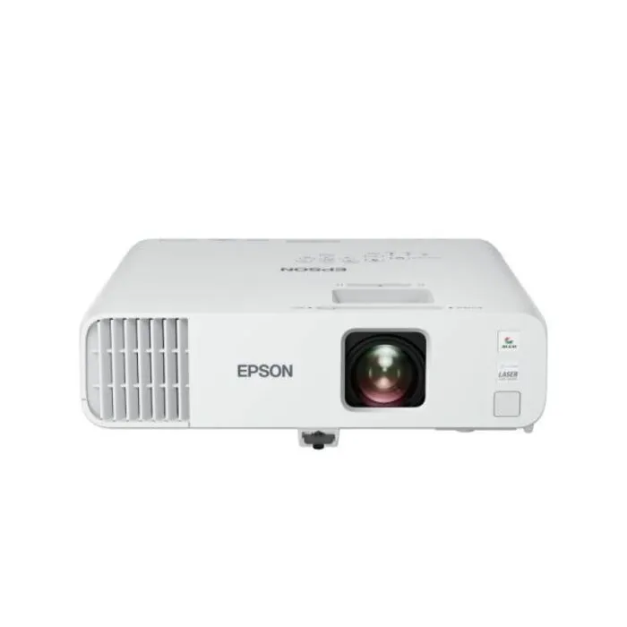 epson Epson EB-L260F Full HD 3LCD Kantoor Beamer