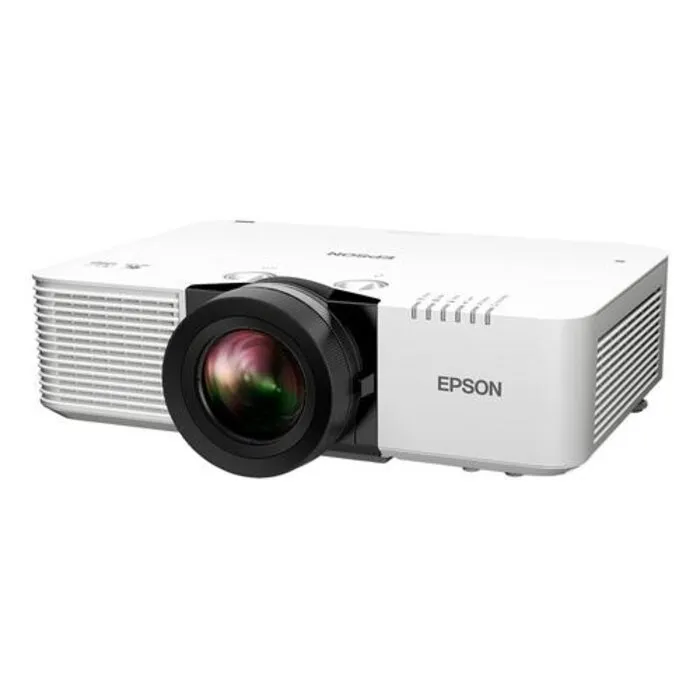 Epson Epson EB-L890U 8000 lumen 3LCD WUXGA Projector