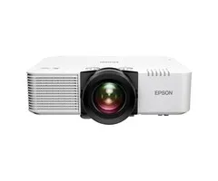 Epson Epson EB-L890U