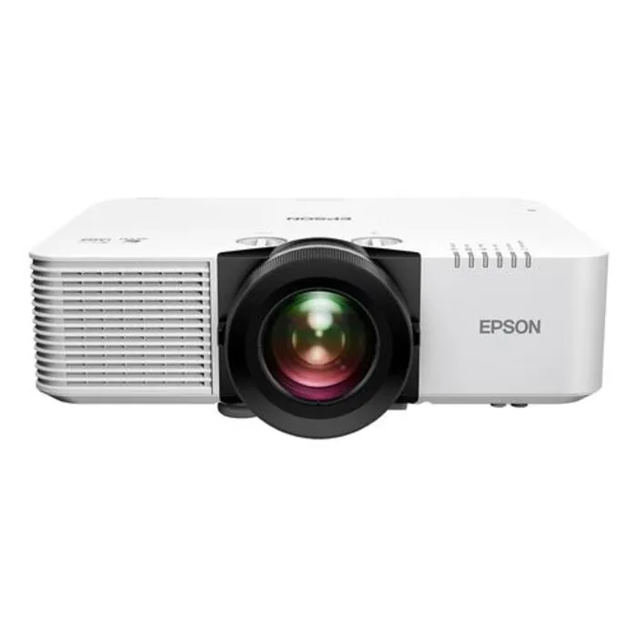 Epson Epson EB-L890U Beamer - WUXGA - 8000 Lumen - Laser