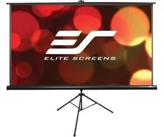Elite Screens Elite Screens T92UWH (16:9) 210x127cm RETOURMODEL