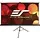 Elite Screens T92UWH (16:9) 210x127cm Mobiel Projectiescherm