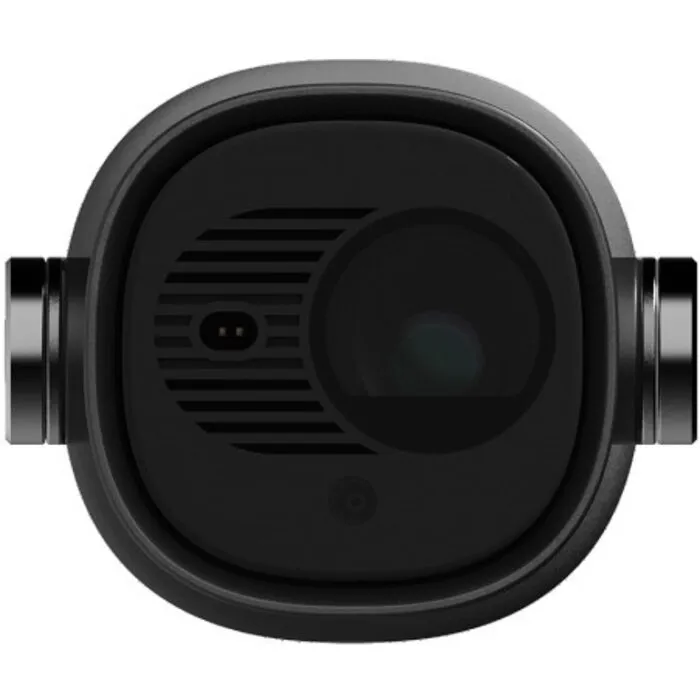 Dangbei Dangbei Freedo - Full HD resolutie met HDR10 en HLG  - RETOURMODEL