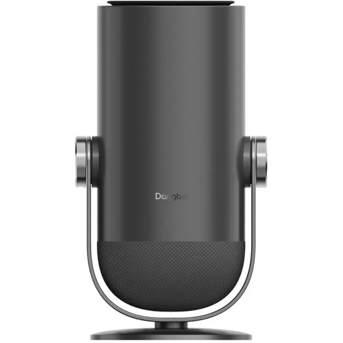 Dangbei Dangbei Freedo - Full HD resolutie met HDR10 en HLG  - RETOURMODEL