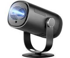 Dangbei Dangbei Freedo - RETOURMODEL