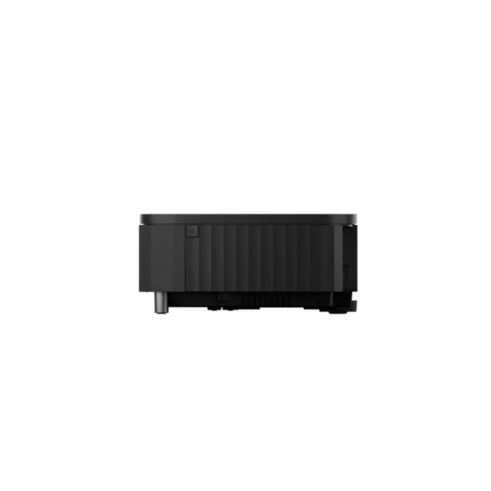 Epson Epson EH-LS800B Smart Ultra Short Laser Beamer - Copy