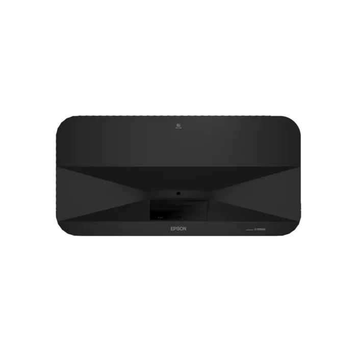 Epson Epson EH-LS800B Smart Ultra Short Laser Beamer - Copy