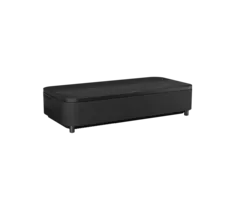 Epson Epson EH-LS800B - RETOURMODEL