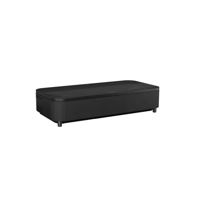 Epson Epson EH-LS800B Smart Ultra Short Laser Beamer - Copy