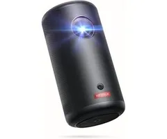 Anker Anker Nebula Capsule 3