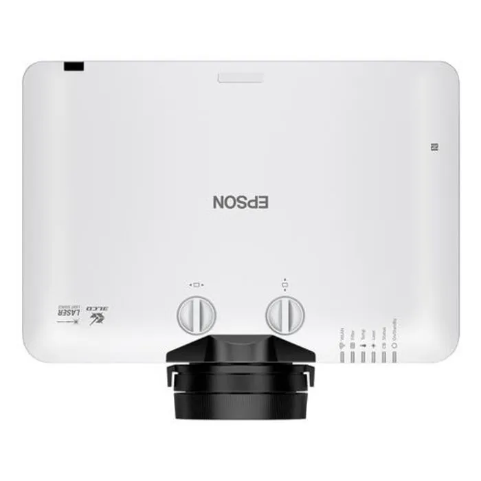 Epson Epson EB-L790SU Beamer - WUXGA - 7000 Lumen - Laser