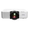 Epson Epson EB-L790SU - WUXGA - 7000 Lumen - Laser
