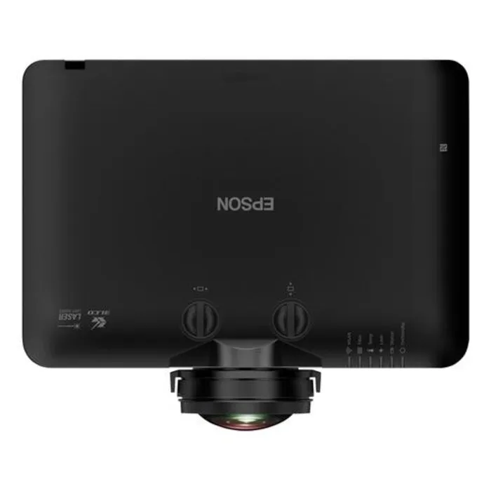 Epson Epson EB-L695SE – 6.000 ANSI Lumen WUXGA Short Throw Laserprojector