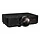 Epson EB-L695SE Beamer - WUXGA - 6000 Lumen - Laser