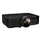 Epson EB-L695SE Beamer - WUXGA - 6000 Lumen - Laser