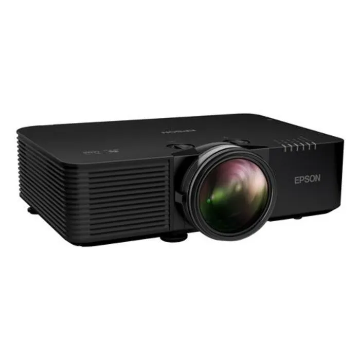 Epson Epson EB-L695SE – 6.000 ANSI Lumen WUXGA Short Throw Laserprojector