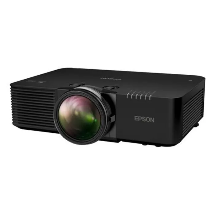 Epson Epson EB-L695SE – 6.000 ANSI Lumen WUXGA Short Throw Laserprojector