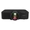 Epson Epson EB-L695SE - WUXGA - 6000 Lumen - Laser