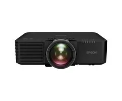Epson Epson EB-L695SE