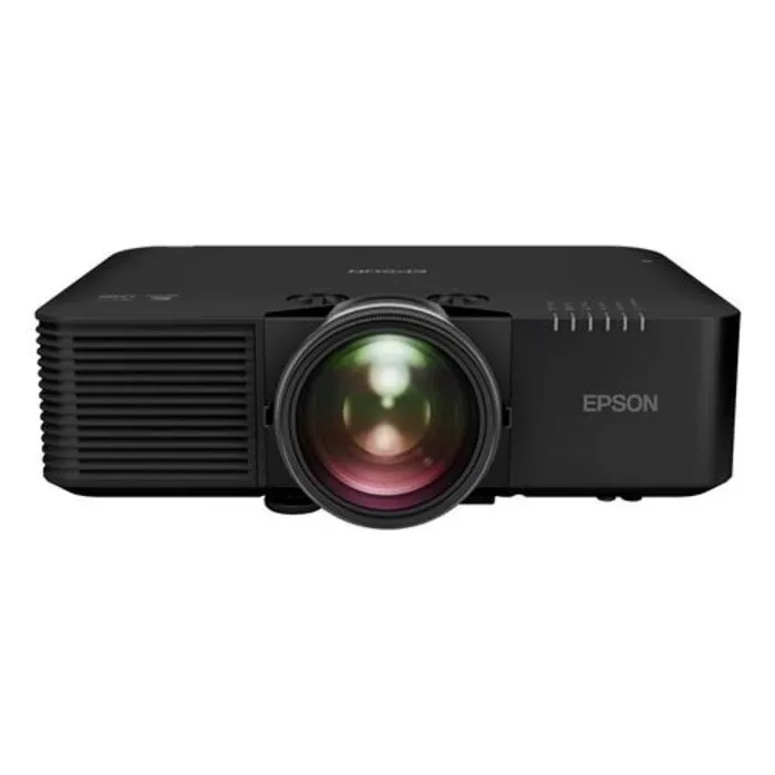 Epson Epson EB-L695SE – 6.000 ANSI Lumen WUXGA Short Throw Laserprojector