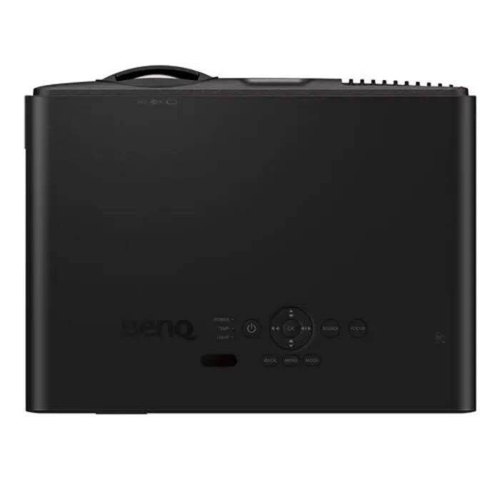 BenQ BenQ LK835ST 4K Short throw Laser Beamer