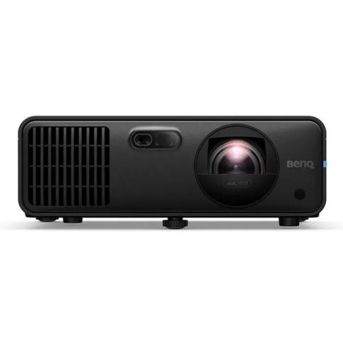 BenQ BenQ LK835ST 4K Short throw Laser Beamer