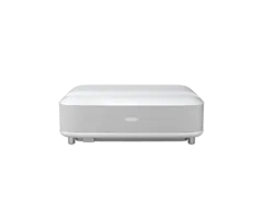 Epson Epson EH-LS650W - RETOURMODEL