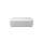 Epson EH-LS650W 4K Laser Ultra Short Throw  - RETOURMODEL