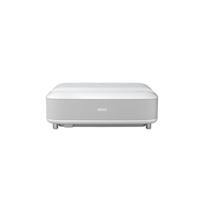 Epson Epson EH-LS650W 4K Laser Ultra Short Throw  - RETOURMODEL