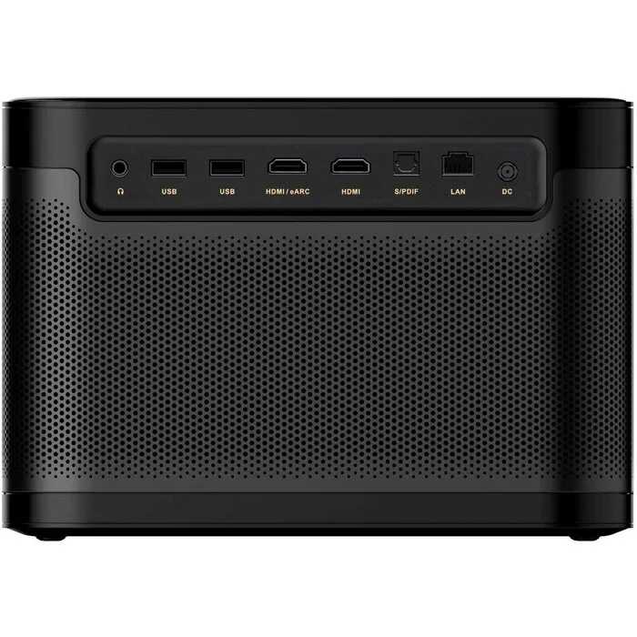 Dangbei Dangbei DBOX02 Mars Pro 2 - 4K Google TV - DEMOMODEL